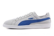 2015puma¿1PU35758303