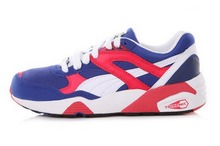 2015puma¿1PU35783708