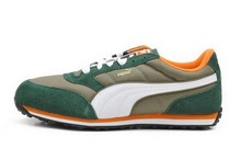 2014puma¿1PU35784003