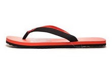 2015puma¿1PU35798605