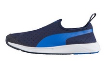 2015puma¿1PU35827702
