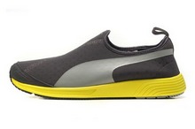 2015puma¿1PU35827703