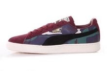 2015puma¿1PU35838703