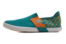 2015puma¿1PU35951002