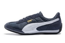 2015puma¿1PU35951103