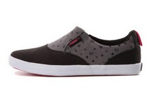 2014puma¿30490201