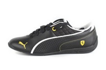 2014puma¿30513602