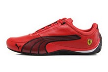 2014puma¿30521002