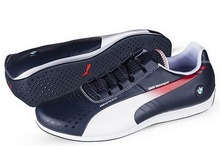 2015puma¿30526001