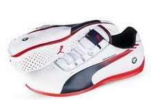 2015puma¿30526002
