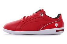 2015puma¿30536503