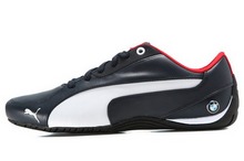 pumaƷ¿30564802