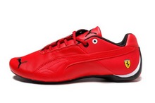 pumaƷ¿30565101