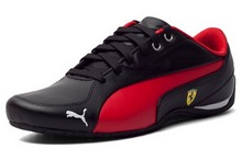 pumaƷ¿30567902