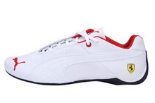 pumaƷ¿30573503