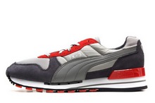 2015puma¿34104497