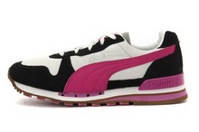 2015puma¿34154219