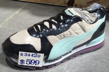 2014puma¿34420_HK
