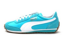 2014puma¿35129352
