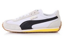 2015puma¿35129359