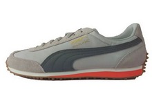 2015puma¿35129361
