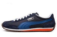 2015puma¿35129363