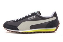 2015puma¿35129367