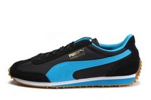 pumaƷ¿35129368