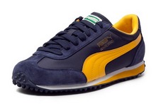 pumaƷ¿35129370