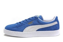 pumaƷ¿35263464