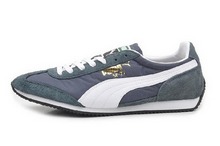2014puma¿35465613