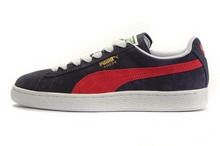 2015puma¿35546223
