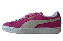 2015puma¿35546224