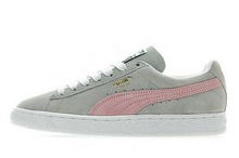 2015puma¿35546225
