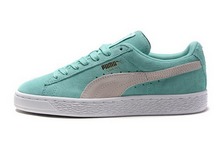 pumaƷ¿35546232