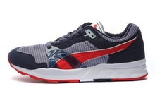 2015puma¿35586714