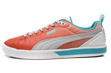 2014puma¿35610603