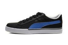 2014puma¿35612602
