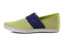 2014puma¿35620501
