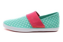 2014puma¿35620502