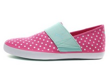2014puma¿35620504