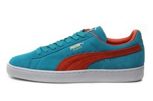 2014puma¿35656805