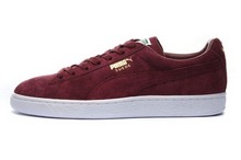 2015puma¿35656837