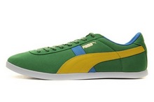 2014puma¿35665501