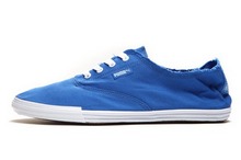 2015puma¿35666510