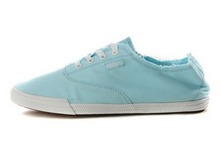 2014puma¿35666602