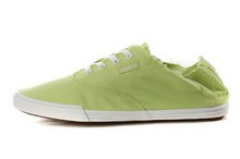2014puma¿35666603