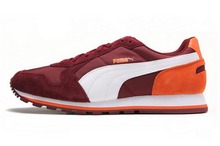 2015puma¿35673819