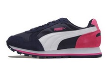 2015puma¿35673820