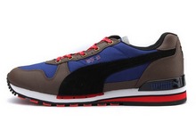 2014puma¿35705001